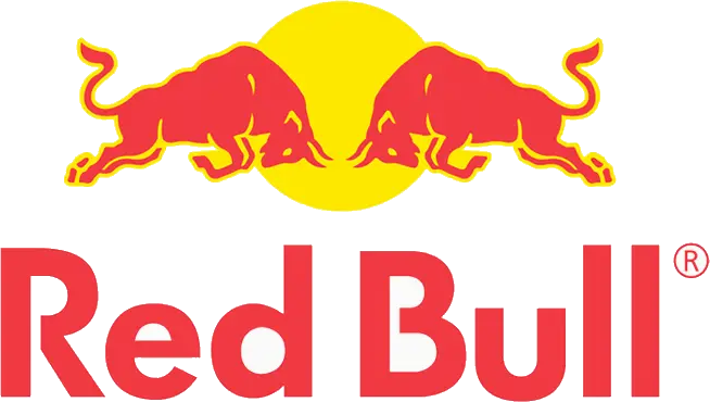 Logo Red Bull