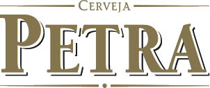 Logo Petra