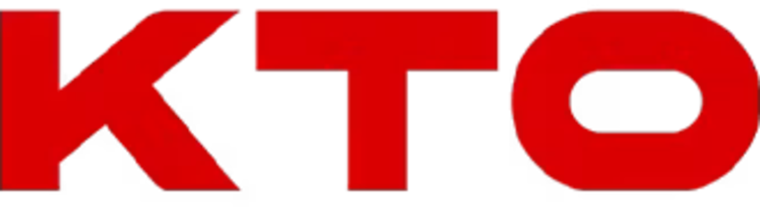 Logo KTO