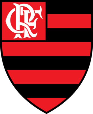 Logo Flamengo