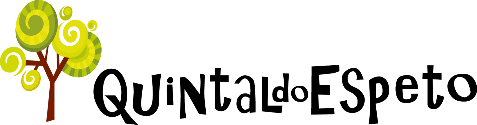 Logo Quintal do Espeto