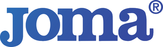 Logo Joma